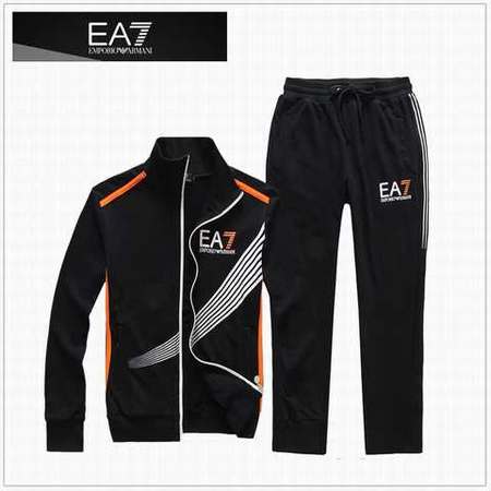 jogging nike femme slim jogging nike femme slim